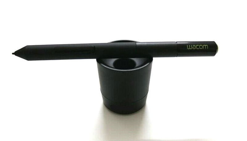 US.online911 Pen Stand Holder Compatible for Wacom Intuos CTL680 CTH680 PTH451 PTK651 CTL671