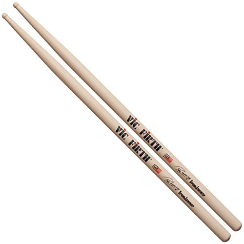 Vic Firth Drumsticks (SLOC)