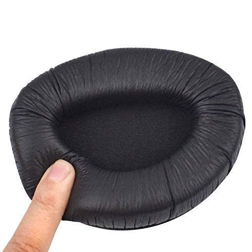 [AUSTRALIA] - Replacement Ear Pads Cushions for Sennheiser RS160 RS170 HDR160 HDR170 Headphones 