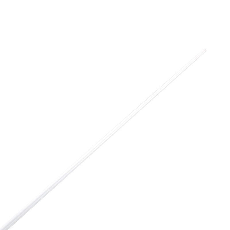 [AUSTRALIA] - 15inch Wood Handle Music Conductor Baton Orchestra Conductor Music Baton FRP stick for Symphony Leader Choral Director Accessories 