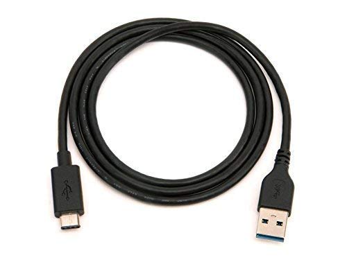 1 x Extra Long 10 Foot USB Cable Lead Wire Controller Charger for Sony Playstation PS5 by Master Cables
