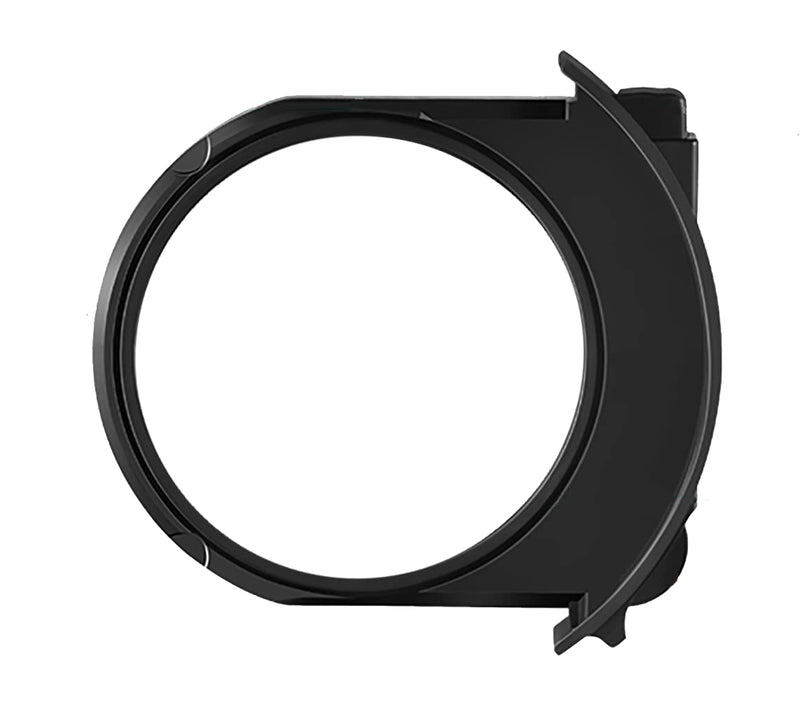 [AUSTRALIA] - Ykeasu Clear Filter for Canon Drop-in Mount Adapter EF EOS R … 1A-YK-Clear Filter 