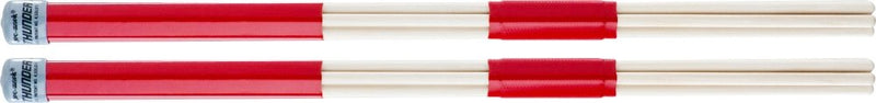 PROMARK Thunder Rod Drumsticks