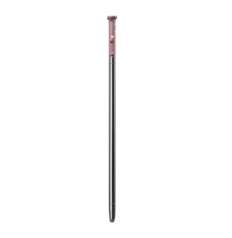 2pcs Stylo 5 Stylus Pen Touch Pen Replacement Part for LG Stylo 5,Stylo 5 Plus,Q720 LCD Touch Pen Stylus Pen-Rosegold 2pcs stylo 5 rosegold