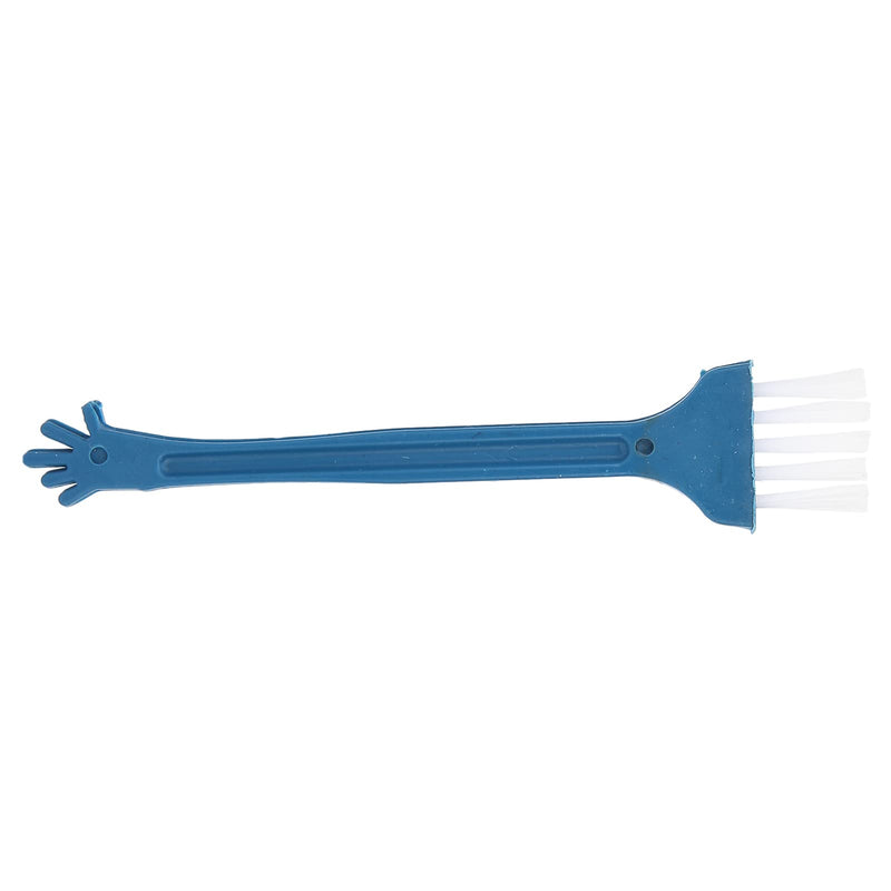 TV Screen Cleaner,Computer Laptop Mobile Phone Screen Cleaning Agent Cloth Brush Set Screen Cleaner Kit