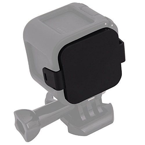 AXION Protective Lens Cover Cap for GoPro Hero4 Session Camera