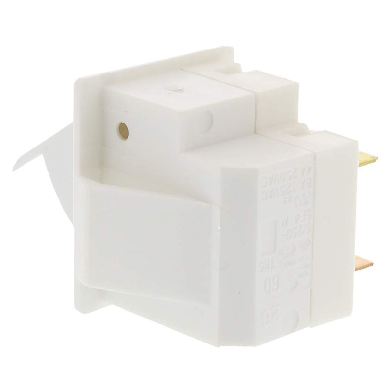 ERP C3680310 Refrigerator Light Switch