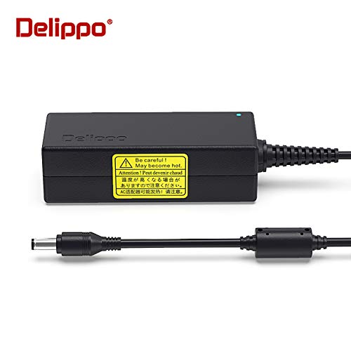 Delippo 16V AC Adapter for Yamaha PA-300 PA-301 PA-300B PA-300C Power Supply Cord Charger PSU Yamaha PA-300 Professional Audio Workstation AW1600 Yamaha PSR-S900 PSRS900 Keyboard