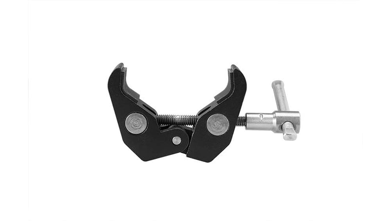 Tether Tools Rock Solid Mini ProClamp