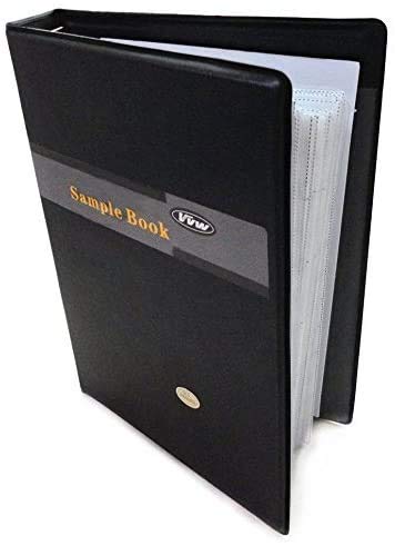 0603 0R-4.7M & 15pF-2.2uF 1% Resistor and Capacitor Mixed Practical Kit 83 Values 3800pcs SMD Assorted Resistors Sample Book Combo Pack Kit 0603 (15pF-2.2uF)&(0R-4.7MR) mixed