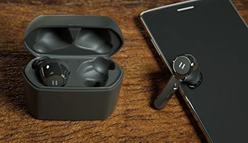 Spracht Zum-BT-TWS-2 Zum Truly Wireless Bluetooth 5 Stereo Earbuds