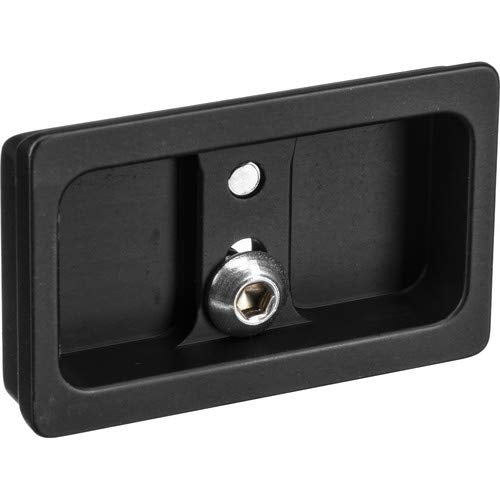 Acratech Nikon Z7 Camera Quick Release Plate