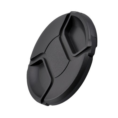 Pixco 105mm Center Pinch Front Lens Cap