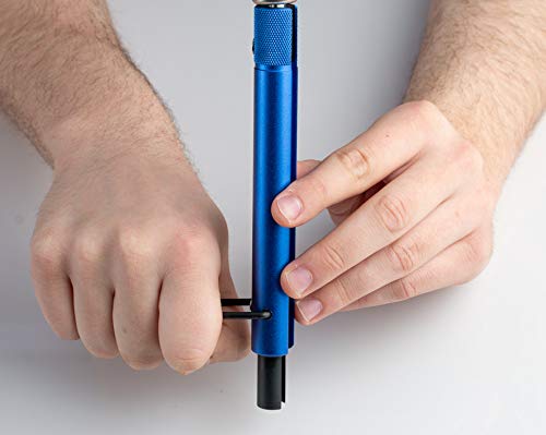 Jonard TTS-716 Trap Security Combo Tool