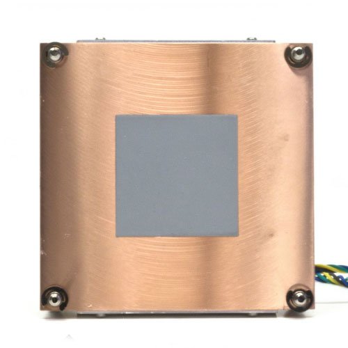Dynatron Cooling Fan/Heatsink R18