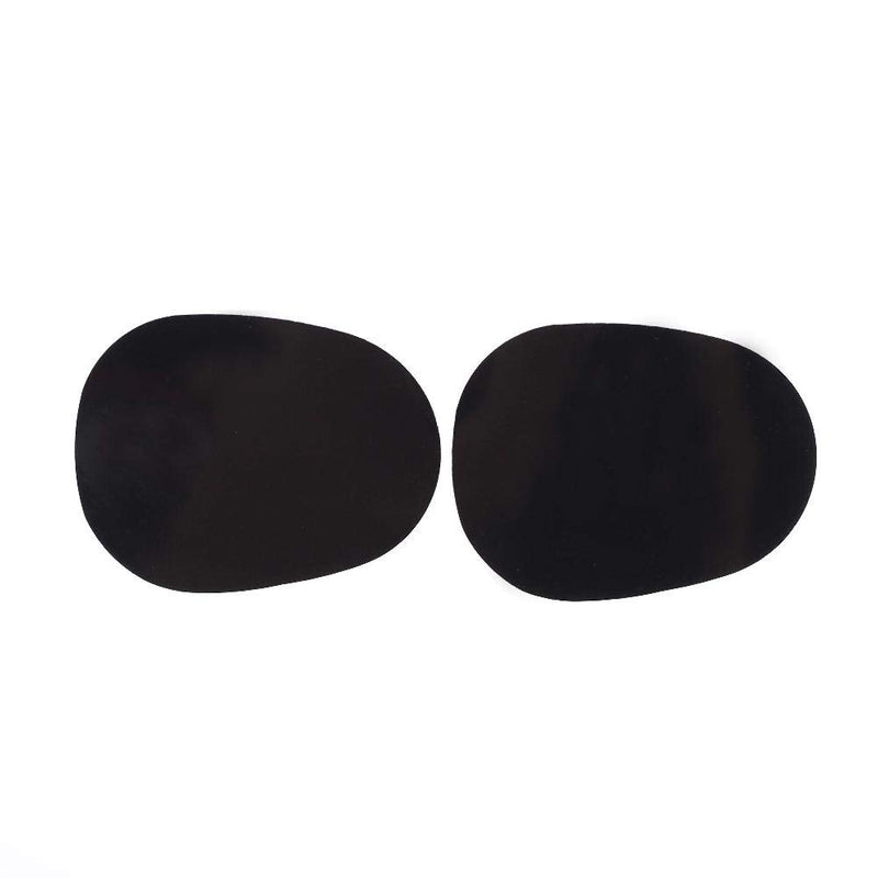 Vbestlife Eb Alto Saxophone 7C Mouthpiece, Eb Alto Sax 7C Mouthpiece with Cap Pads Musical Instruments Accessory