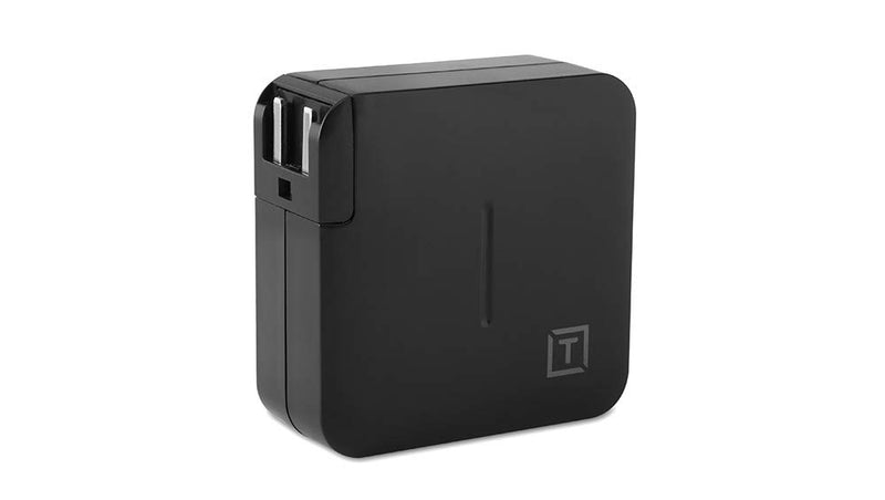 ONsite USB-C 61W Wall Charger