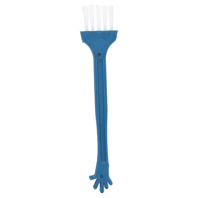 TV Screen Cleaner,Computer Laptop Mobile Phone Screen Cleaning Agent Cloth Brush Set Screen Cleaner Kit