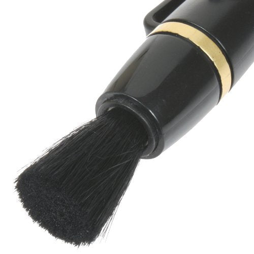 LensPen NLP-1 , Black