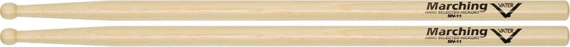 VATER Marching Sticks MV11