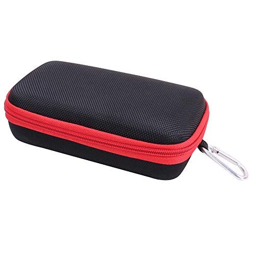 Aenllosi Hard Carrying Case Replacement for Fits Avantree 3-in-1 Portable FM Radio SP850