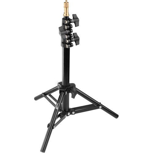 Impact LS-K4 Micro Kit Stand - 48"