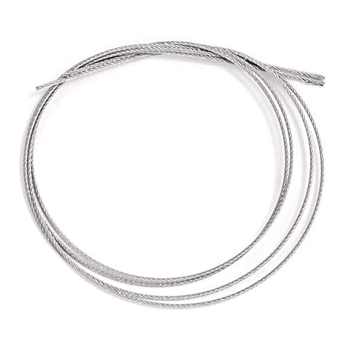 Gibraltar SC-SSC Metal Snare Cord 4/Pack