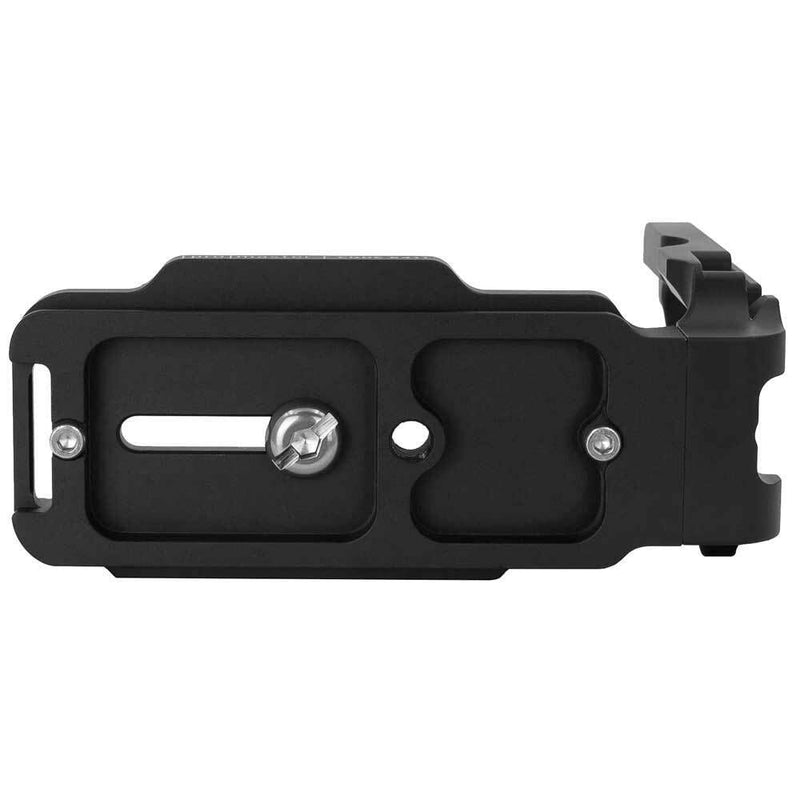 ProMaster L Bracket for Canon 7D Mark II