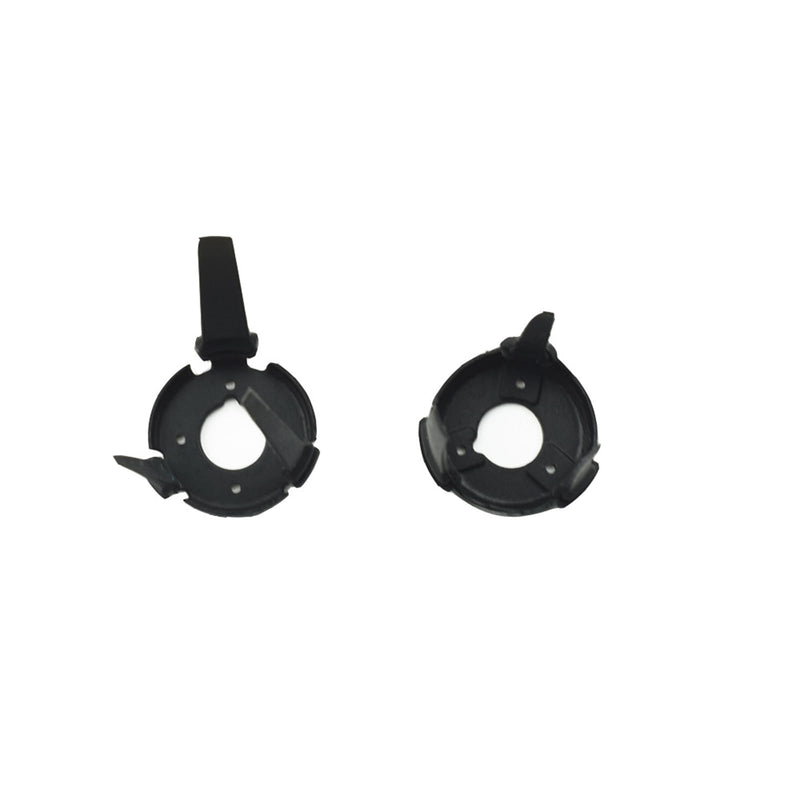 ZWLLKJGS Replacement Shock Absorption Damper Rubber Cushion for DJI Mini 3 Pro Gimbal Camera Repair Parts OEM-A