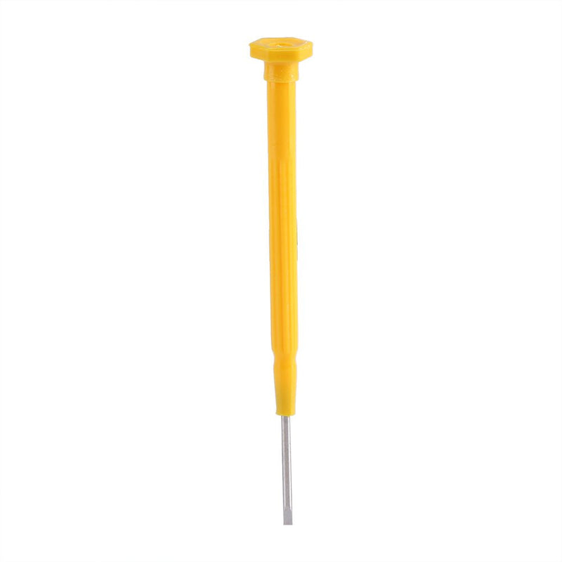 PH/EC/Temp Meter Professional 3 in 1 Portable High Accuracy Handheld Pen Testing Water Quality Tester Meter