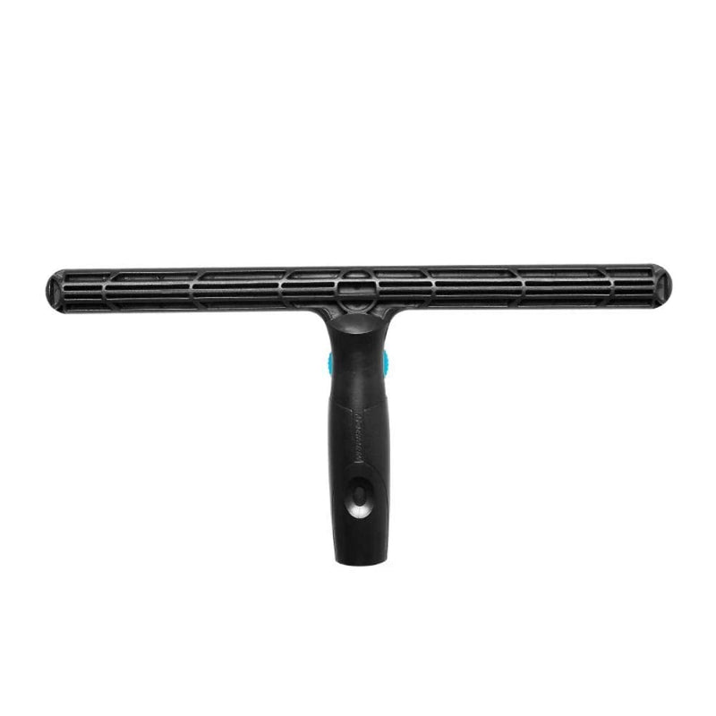Moerman Swivel Pro T-Bar - 10in/25cm