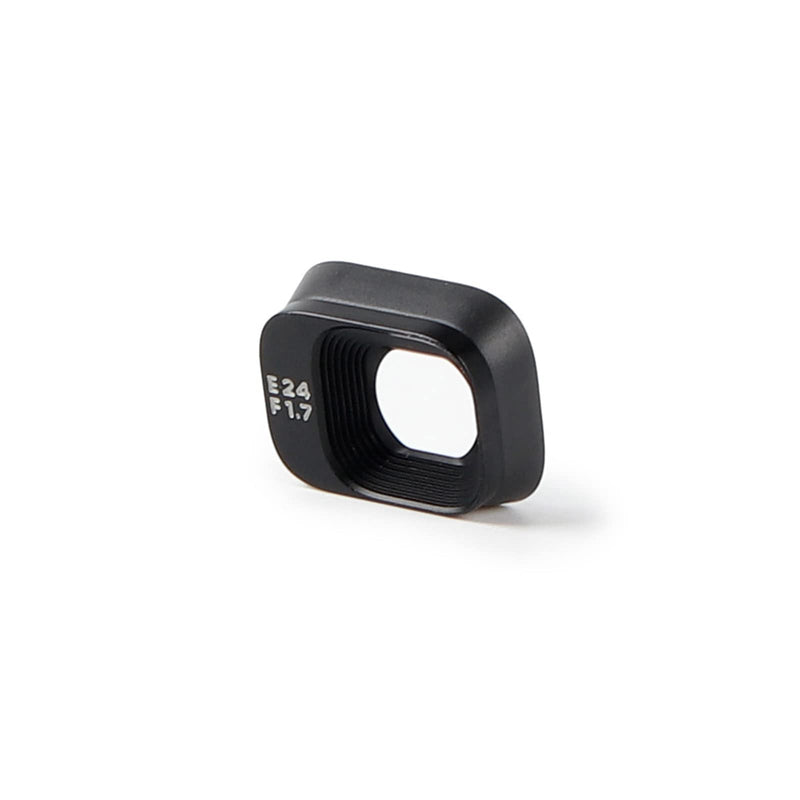 [AUSTRALIA] - ZWLLKJGS Mini 3 Replacement Gimbal Camera Frame Cover Cap for DJI Mini 3 Pro Repair Parts Camera Lens Accessories 