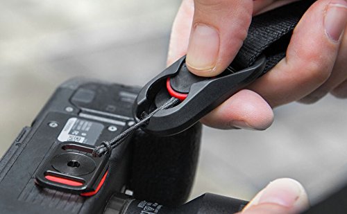 Peak Design Anchor Mount for Camera Straps