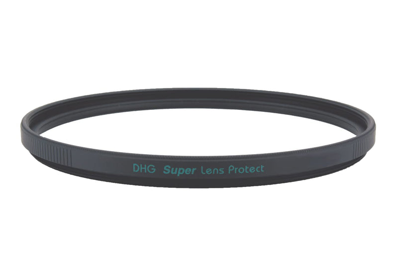 Marumi DHG Super Lens Protect 67mm Filter Marumi DHG Super Lens Protect Filter 67mm