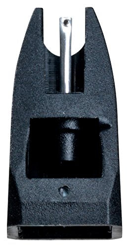 [AUSTRALIA] - Ortofon Replacement Stylus 10 