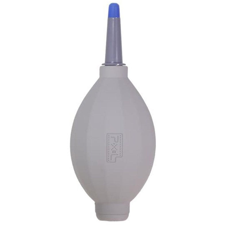Pixel RB-20 Strong Cleaning Air Blower for Camera Lens,LCD Screens,etc Photographic Equipment.