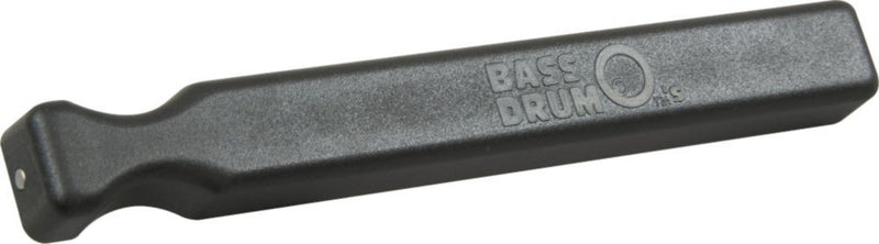 Bass Drum O's Hole Cutter