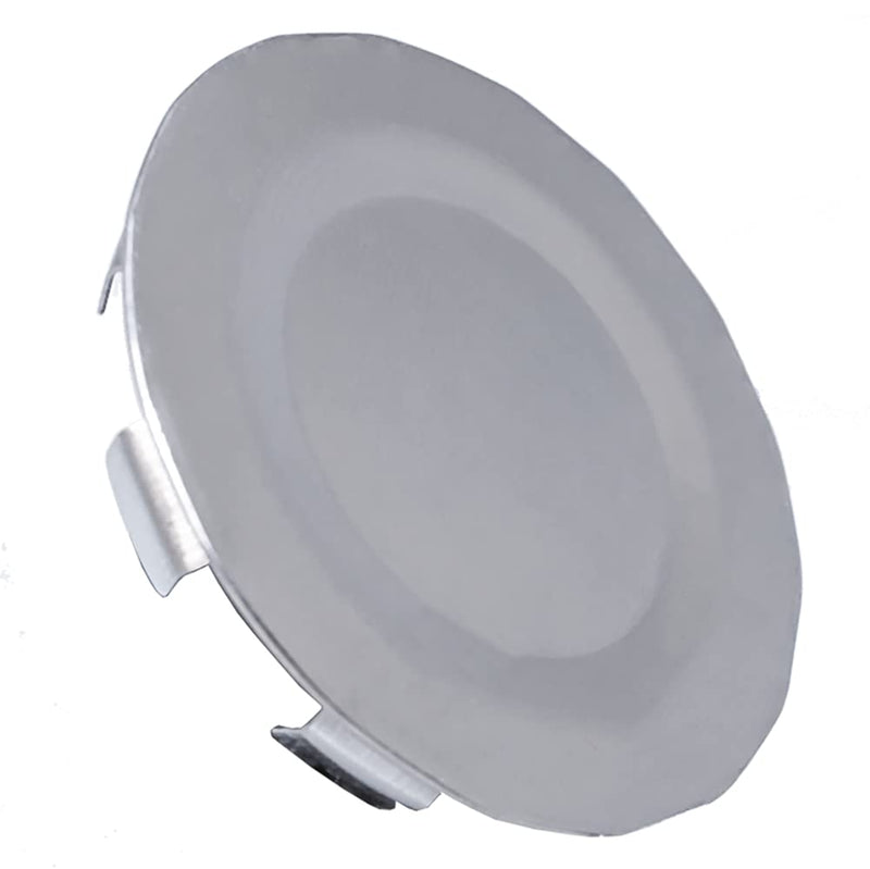 Sigma Electric ProConnex 18151 Knockout Seal 3/4-Inch, 4-Pack
