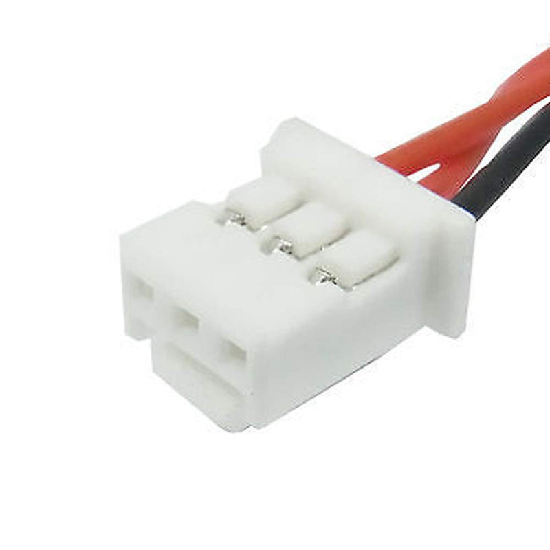 MPF Products BTPC56067A, BTPC56067B, BTPC56067C, PC046067H, PC046067-H Replacement Battery Compatible with URC Universal MX-3000 & MX-3000i Remote Controls