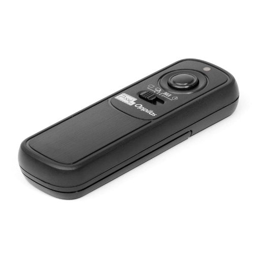 PIXEL Oppilas/RW-221/L1 Wireless Shutter Remote Control