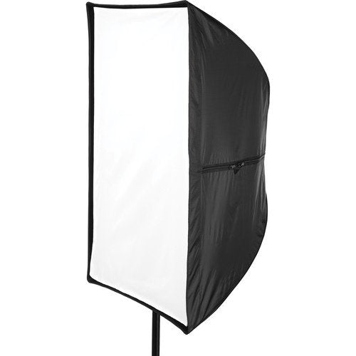 Impact Impact Parabox Softbox (24 x 36)