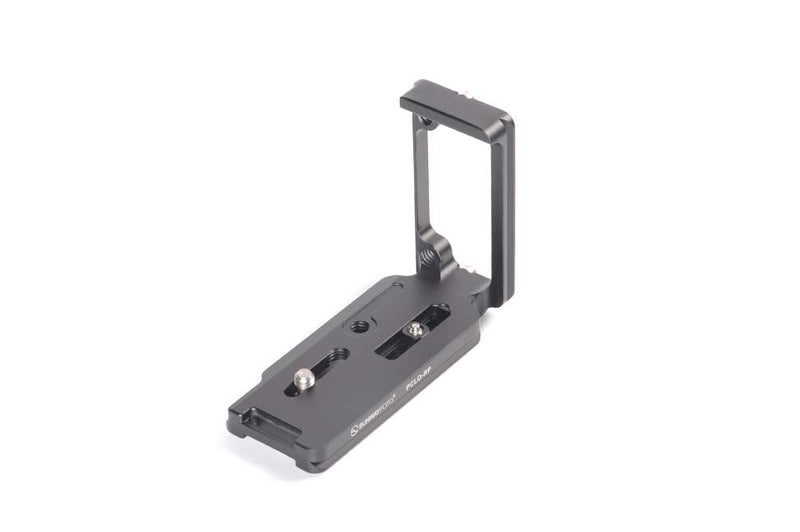 SunwayFoto PCLO-RP One-Piece Structure L Bracket for Canon EOS RP Camera Arca/RRS