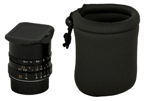 Voigtlander LH-40 IIS Screw-in Lens Hood