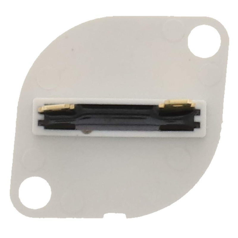 ERP 3390719 Dryer Thermal Fuse