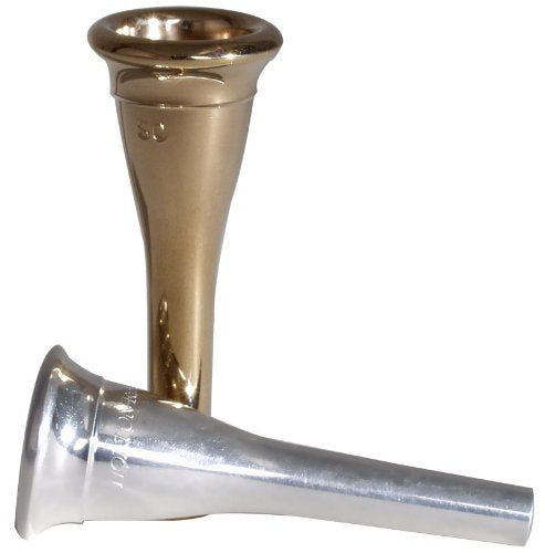 Holton Farkas French Horn Mouthpiece (H2850SC)