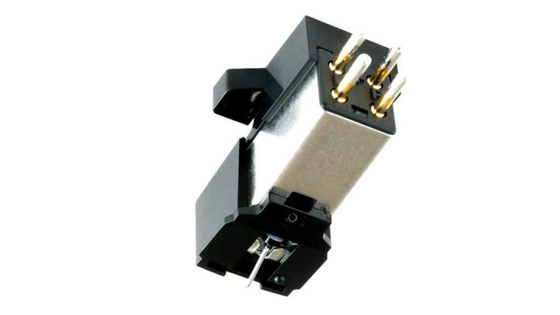 Music Hall Melody MM Moving-Magnet high-output Phono Cartridge