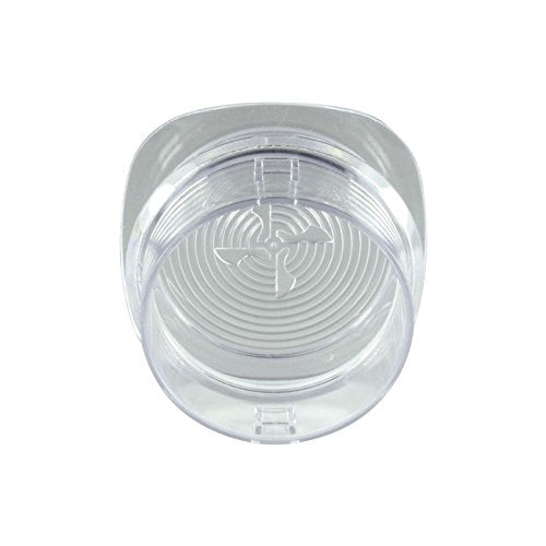 Univen Filler Cap 24997 fits Oster Blender Jar Lid