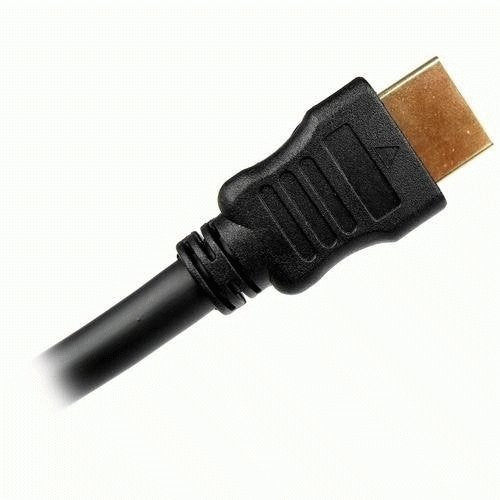 Cables Unlimited 15-Feet HDMI Male to Male Cable