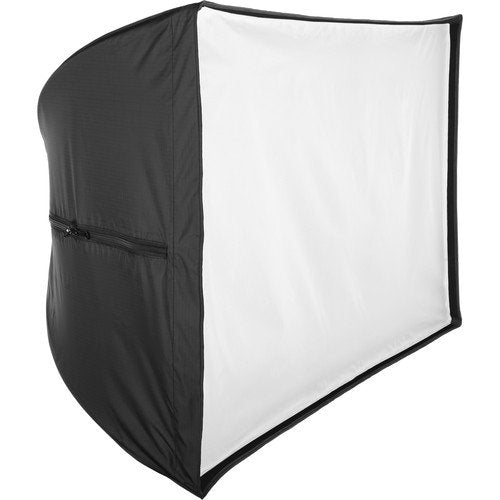 Impact Impact Parabox Softbox (24 x 36)