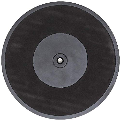 Zildjian 6" Professional Practice Pad 6" Zildjian